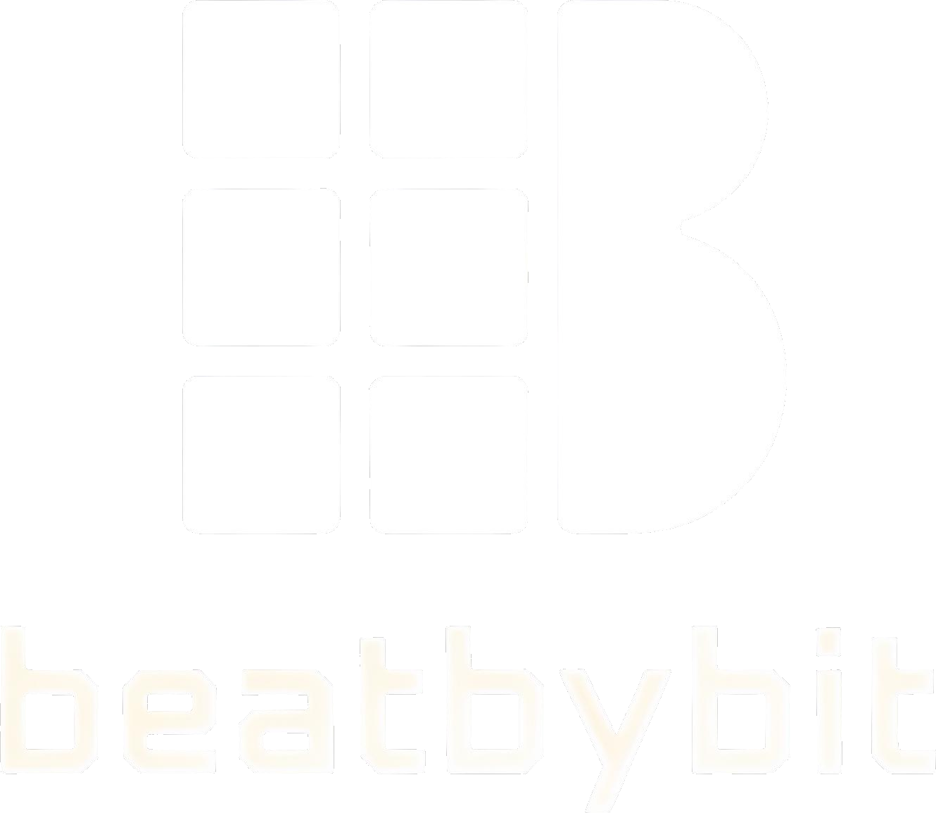 Beatbybit Logo